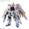HGCE 1/144 Mighty Strike Freedom Gundam – Bandai