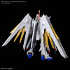 HGCE 1/144 Mighty Strike Freedom Gundam – Bandai