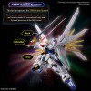 HGCE 1/144 Mighty Strike Freedom Gundam – Bandai