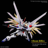 HGCE 1/144 Mighty Strike Freedom Gundam – Bandai