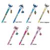 Disney : Lilo & Stitch - Stylo 3D rotatif 1 EXEMPLAIRE ALEATOIRE