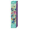 Disney : Lilo & Stitch - Stylo 3D rotatif 1 EXEMPLAIRE ALEATOIRE