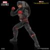 Marvel Legends - Thunderbolts : Set de 2 figurines John F. Walker & Sentry