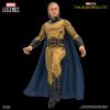 Marvel Legends - Thunderbolts : Set de 2 figurines John F. Walker & Sentry