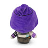 Peluche Jinx 22 cm – LOL Arcane Officielle – YouTooz