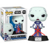 Figurine Funko Pop! Asajj Ventress #711 – Star Wars