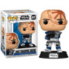 Star Wars - Pop! - The Clone Wars : Arc Trooper Jesse n°807