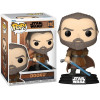 Star Wars - Pop! - Tales of the Jedi : Dooku n°810