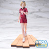 Haikyu!! - Figurine High Premium Kenma Kozume 16 cm