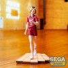 Figurine Kenma Kozume High Premium – Haikyu!! – SEGA