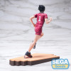 Figurine Tetsuro Kuroo High Premium – Haikyu!! – SEGA