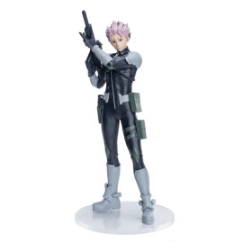 Kaiju n°8 - Figurine XStellar Gen Narumi 19 cm