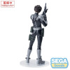 Figurine Gen Narumi XStellar – Kaiju No. 8 – SEGA