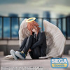Figurine Angel Devil High Premium – Chainsaw Man – SEGA