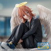 Figurine Angel Devil High Premium – Chainsaw Man – SEGA