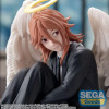 Figurine Angel Devil High Premium – Chainsaw Man – SEGA