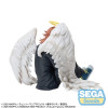 Figurine Angel Devil High Premium – Chainsaw Man – SEGA