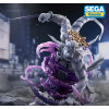 Jujutsu Kaisen - Figurine FIGURIZMa Eight-Handled Sword Divergent Sila Divine General Mahoraga