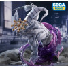 Figurine Mahoraga Figurizma – Jujutsu Kaisen – SEGA