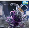 Figurine Mahoraga Figurizma – Jujutsu Kaisen – SEGA