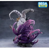 Figurine Mahoraga Figurizma – Jujutsu Kaisen – SEGA