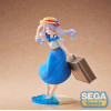 Frieren - Figurine Luminasta Frieren Summer Dress 20 cm