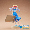 Figurine Frieren Summer Dress Luminasta – SEGA