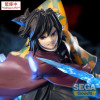 Figurine Giyu Tomioka Xross Link – Demon Slayer – SEGA