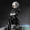 Figurine 2B PM Perching – NieR: Automata – SEGA