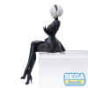 Figurine 2B PM Perching – NieR: Automata – SEGA