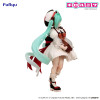 Figurine Hatsune Miku x Tirol Choco Milk Trio-Try-iT – FuRyu