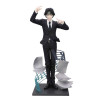Figurine Chrollo Lucifer Requiem – Hunter x Hunter – FuRyu