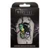Pin’s Universal Monsters – Édition Limitée 9 995 exemplaires