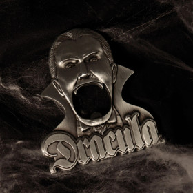 Universal Monsters - Décapsuleur Dracula