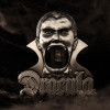 Décapsuleur aimanté Dracula Universal Monsters – Fanattik