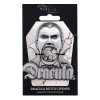 Décapsuleur aimanté Dracula Universal Monsters – Fanattik