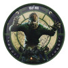 Set de 4 Sous-verres Universal Monsters – Fanattik