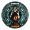 Set de 4 Sous-verres Universal Monsters – Fanattik