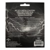 Set de 4 Sous-verres Universal Monsters – Fanattik