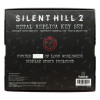 Silent Hill 2 – Coffret Répliques 3 Clés – Édition Limitée 5000 ex