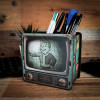 Fallout - Porte-crayons