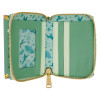 Porte-monnaie Tri-Fold Peter Pan Tinker Bell – Loungefly