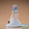 Figurine Frieren Snow Fun 14 cm – Frieren – SEGA