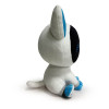 Cat Bot Peluche 23 cm – Licence Astro Bot – YouTooz