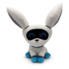 Astro Bot - Peluche Fennec Bot 23 cm
