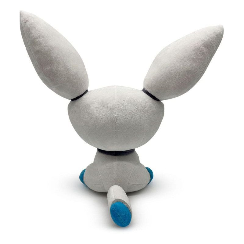 Fennec Bot Peluche 23 cm – Licence Astro Bot – YouTooz