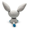 Fennec Bot Peluche 23 cm – Licence Astro Bot – YouTooz