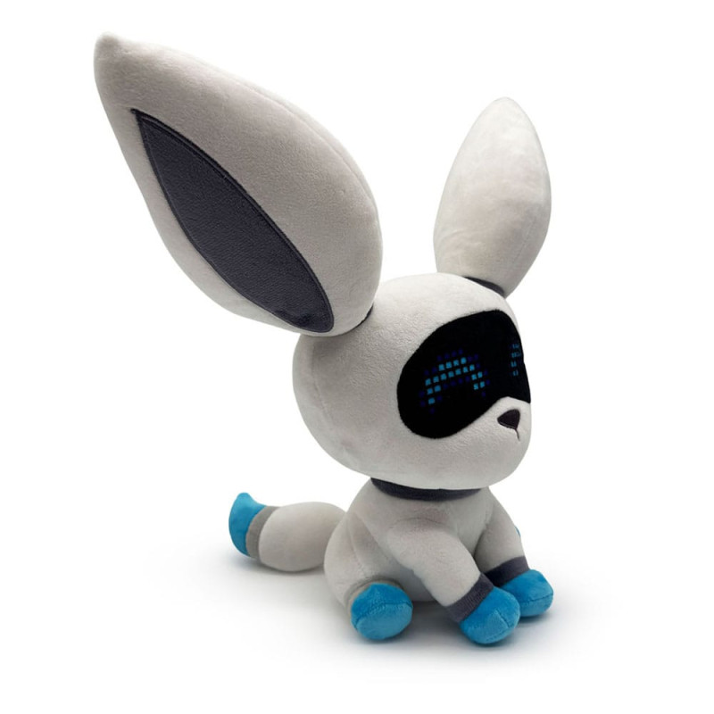 Fennec Bot Peluche 23 cm – Licence Astro Bot – YouTooz