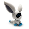 Fennec Bot Peluche 23 cm – Licence Astro Bot – YouTooz