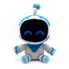 Astro Bot - Peluche Captain Astro 23 cm